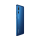 ZTE Axon 10 Pro 6/128GB niebieski - 521562 - zdjęcie 5